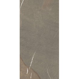 Florim ufficiale - minimale 778909