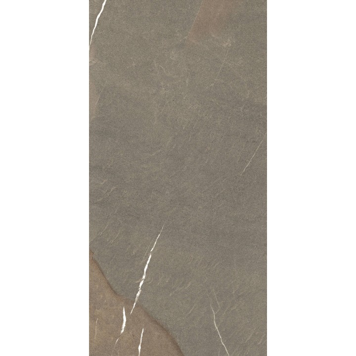 Florim ufficiale - minimale 778909