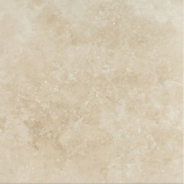 Florim ufficiale - minimale 746852