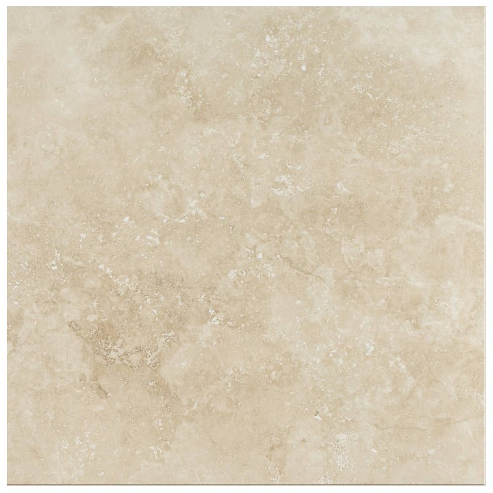 Florim ufficiale - minimale 746852