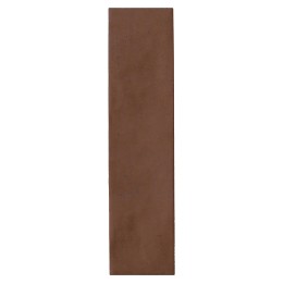 Florim ufficiale - minimale 787117