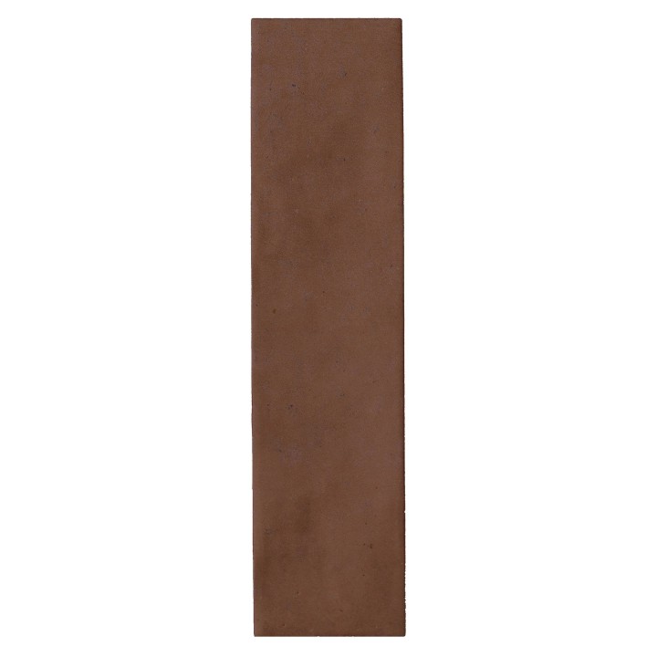 Florim ufficiale - minimale 787117