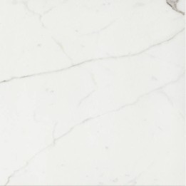 Florim ufficiale - minimale 746853