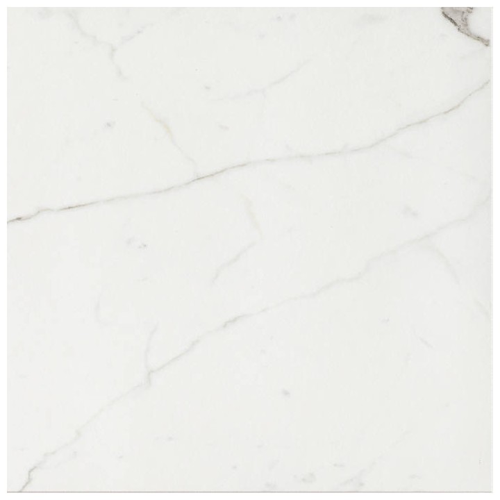 Florim ufficiale - minimale 746853