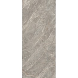 Florim ufficiale - minimale 761724