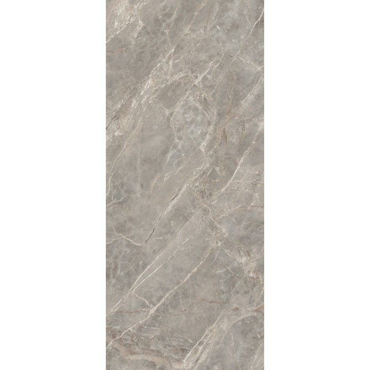 Florim ufficiale - minimale 761724