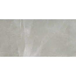 Florim ufficiale - minimale 744856