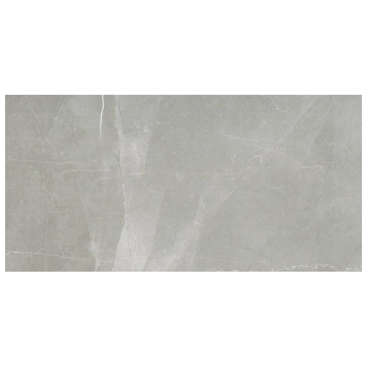 Florim ufficiale - minimale 744856