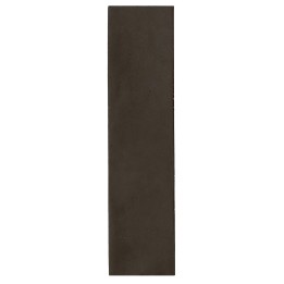 Florim ufficiale - minimale 787118