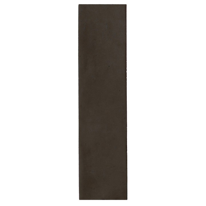 Florim ufficiale - minimale 787118