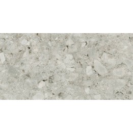 Florim ufficiale - minimale 744865