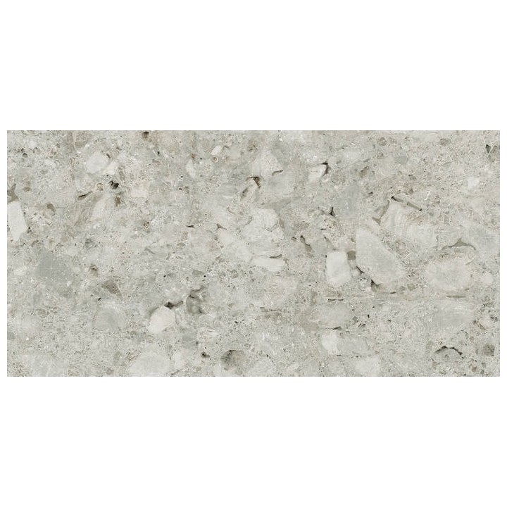 Florim ufficiale - minimale 744865