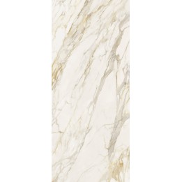 Florim ufficiale - minimale 761725