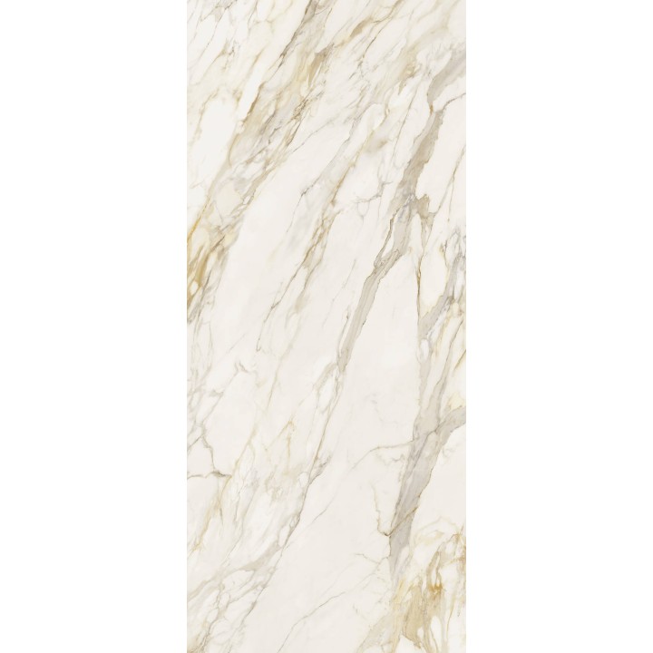 Florim ufficiale - minimale 761725