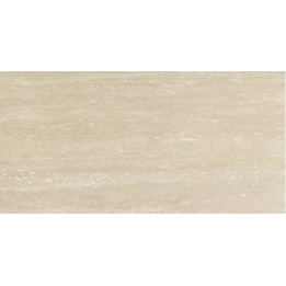 Florim ufficiale - minimale 746799