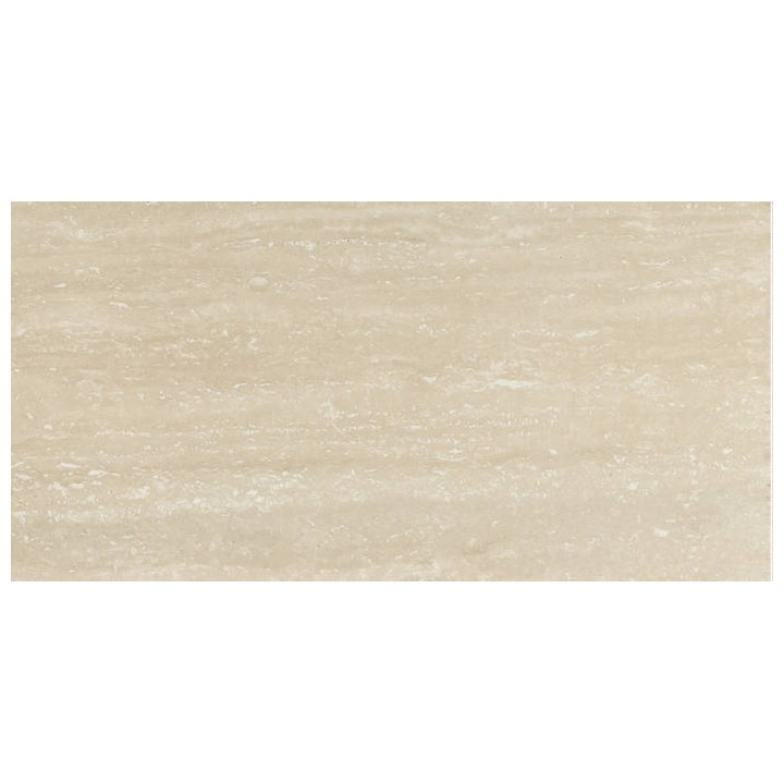 Florim ufficiale - minimale 746799
