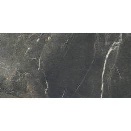 Florim ufficiale - minimale 744862