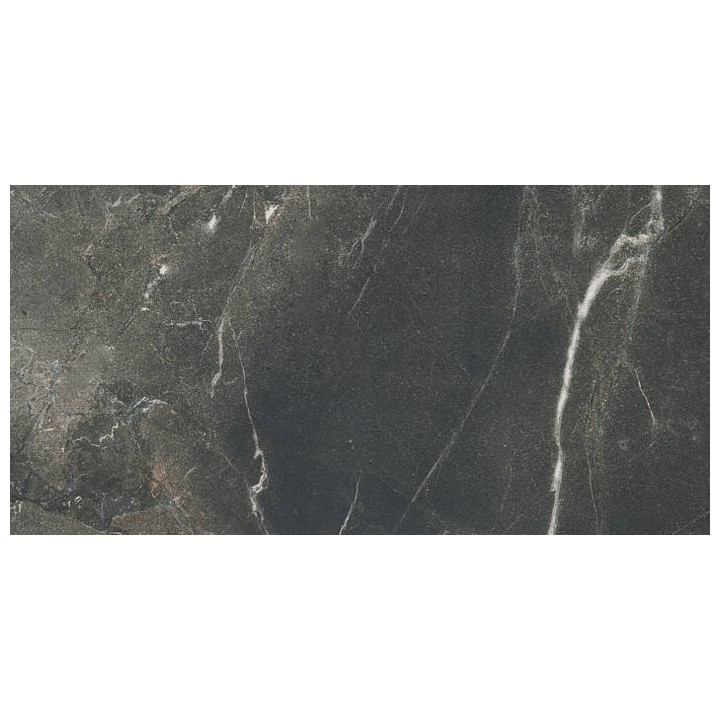 Florim ufficiale - minimale 744862