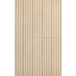 Florim ufficiale - minimale 787174