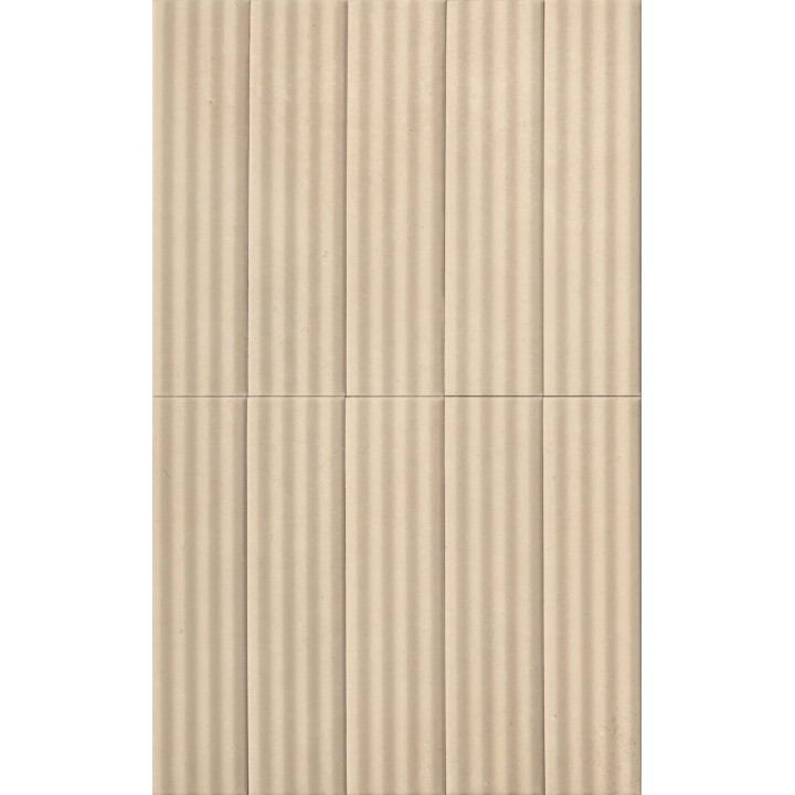 Florim ufficiale - minimale 787174