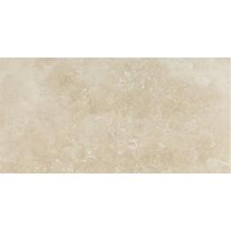 Florim ufficiale - minimale 746805