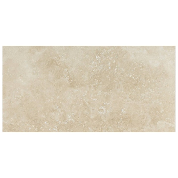 Florim ufficiale - minimale 746805
