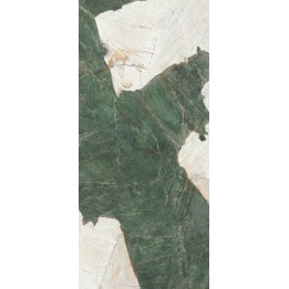 Florim ufficiale - minimale 784885
