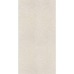 Florim ufficiale - minimale 771459