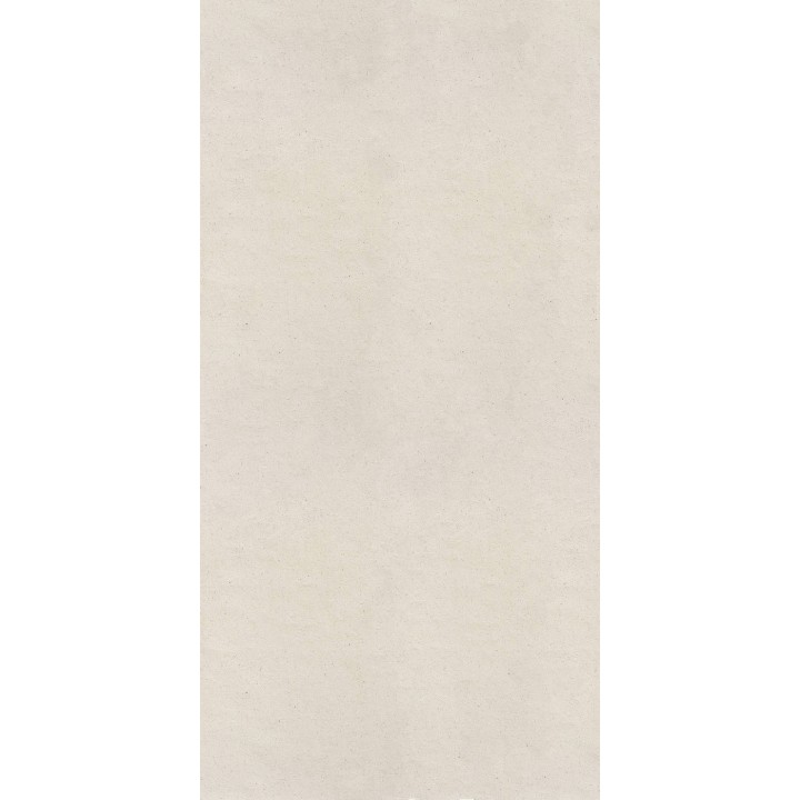 Florim ufficiale - minimale 771459
