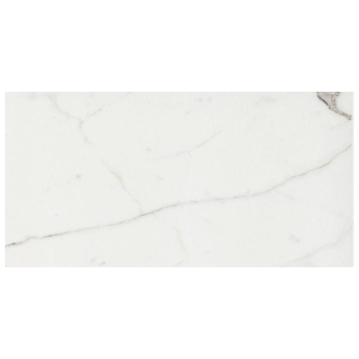 Florim ufficiale - minimale 746808