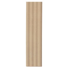 Florim ufficiale - minimale 787175