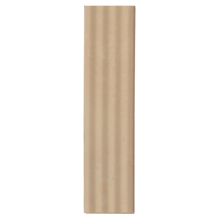 Florim ufficiale - minimale 787175