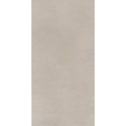 Florim ufficiale - minimale 771462