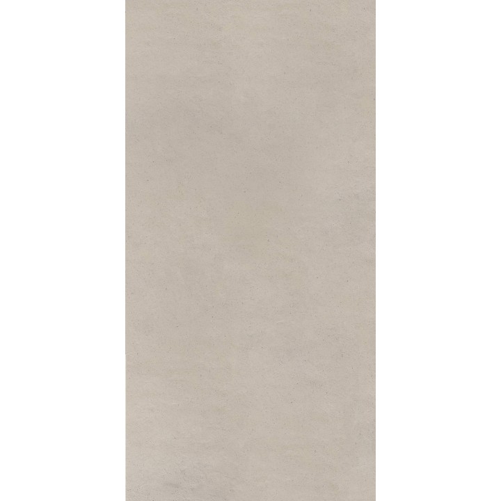 Florim ufficiale - minimale 771462
