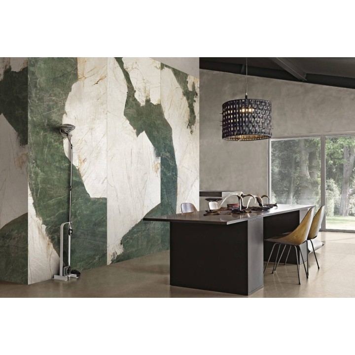 Florim ufficiale - ambiente 784885