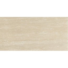 Florim ufficiale - minimale 746797