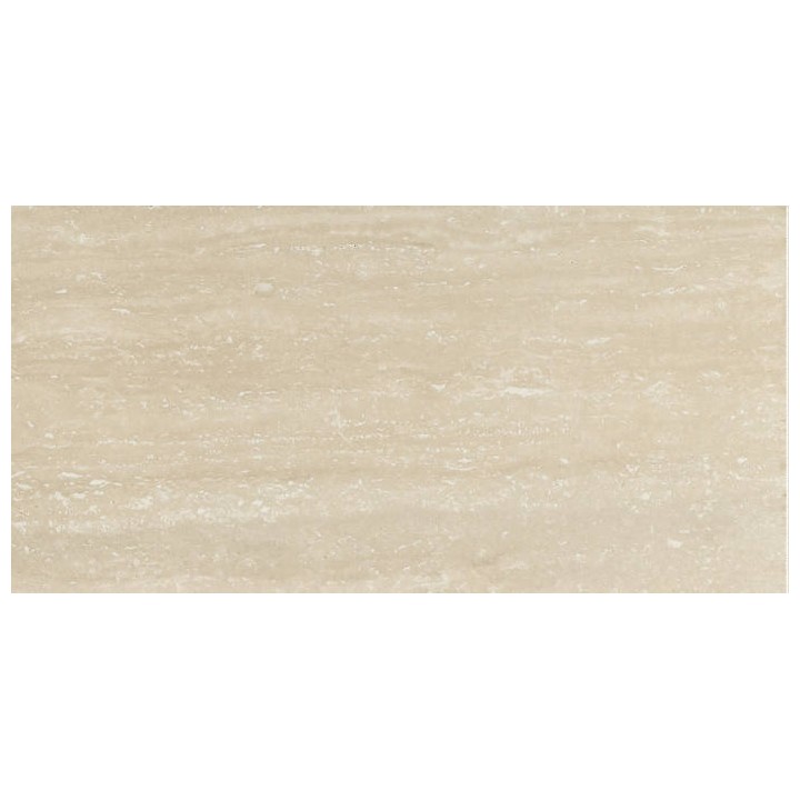 Florim ufficiale - minimale 746797
