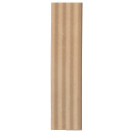 Florim ufficiale - minimale 787176
