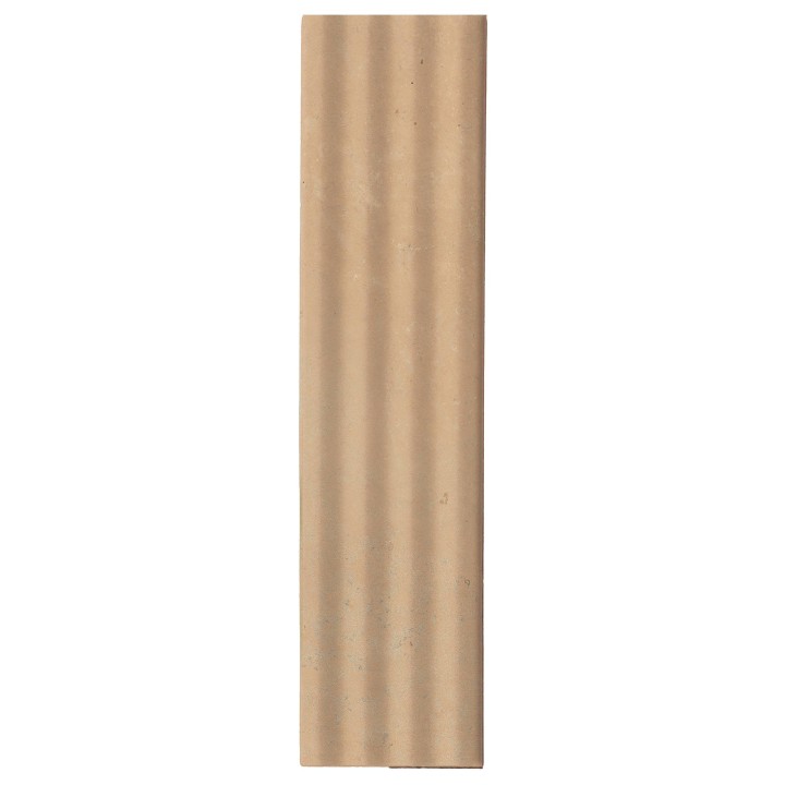 Florim ufficiale - minimale 787176
