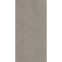 Florim ufficiale - minimale 771463