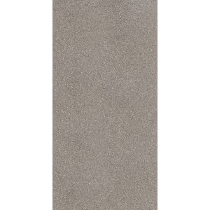 Florim ufficiale - minimale 771463