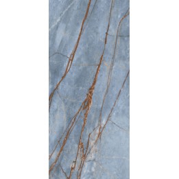 Florim ufficiale - minimale 784880