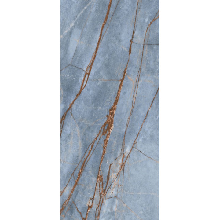 Florim ufficiale - minimale 784880