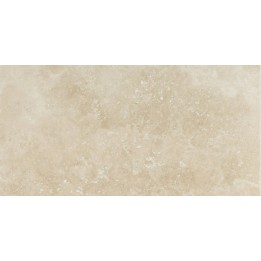 Florim ufficiale - minimale 746802