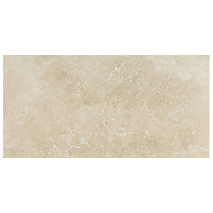 Florim ufficiale - minimale 746802