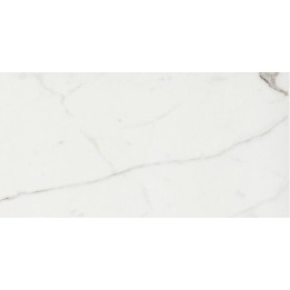 Florim ufficiale - minimale 746806