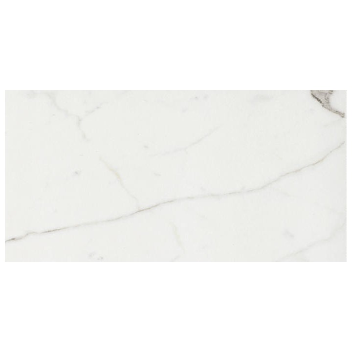 Florim ufficiale - minimale 746806