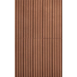 Florim ufficiale - minimale 787177