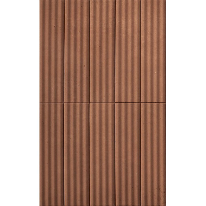 Florim ufficiale - minimale 787177