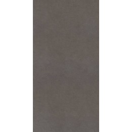 Florim ufficiale - minimale 771464